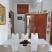 Themis 40 steps from beach - Owner&#039;s page -  Paralia Dionisiou-Halkidiki, alloggi privati a Paralia Dionisiou, Grecia - 12-DINNING ROOM-HALL